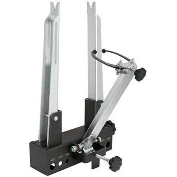 Верстат Unior Tools для центровки коліс, Pro