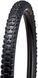 Покришка Specialized CANNIBAL GRID GRAVITY 2BR T9 TIRE 29X2.4 (00122-3402) 1 з 3
