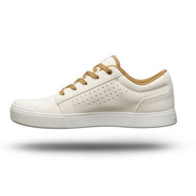 Велообувь Ride Concepts VICE WOMEN'S IVORY 9US(40EU)