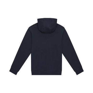 Кофта FOX ZIP Hoodie - ABSOLUTE [Midnight], XL