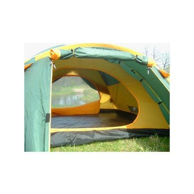 Палатка Tramp Lair 3 v2