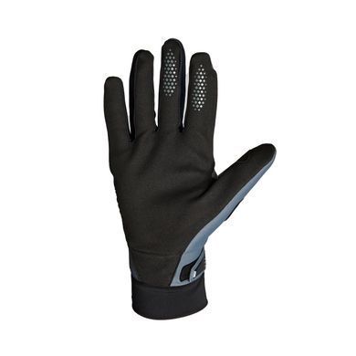 Перчатки FOX DEFEND THERMO Glove [Graphite], XL (11)