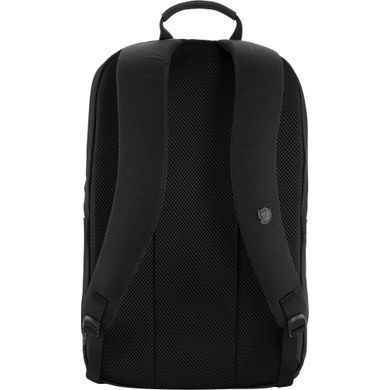Рюкзак Fjallraven Raven 28, Black/Black