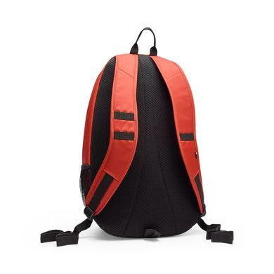 Рюкзак FOX 180 Backpack [Saddle], Large