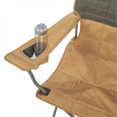 Стул Kelty Deluxe Lounge canyon brown