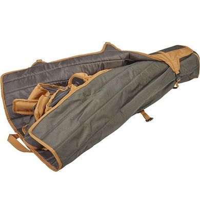 Стілець Kelty Deluxe Lounge canyon brown