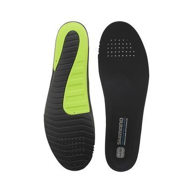 Велообувь Shimano GE900 черный, р. 46