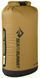 Гермочехол Sea to Summit Big River Dry Bag, 35 L, Dull Gold 1 из 9