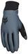 Перчатки FOX DEFEND THERMO Glove [Graphite], XL (11) 1 з 3