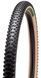 Покришка Specialized GROUND CONTROL GRID 2BR T7 TIRE SOIL SRCH/TAN SDWL 29X2.35 (00122-5018) 1 з 3