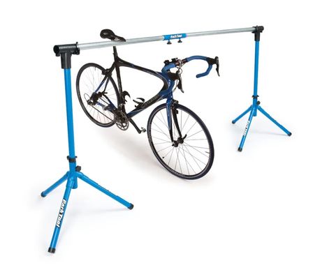 Стійка для велосипеда Park Tool ES-1 Event Stand