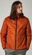 Куртка FOX RIDGEWAY Jacket [Burnt Orange], XL 1 з 3