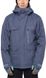 Куртка 686 Infinity Insulated Jacket (Orion Blue Texture) 22-23, XL 1 з 3