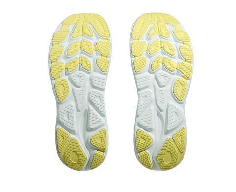 Кросівки Hoka 1162030 M CLIFTON 10 MTFL 12D