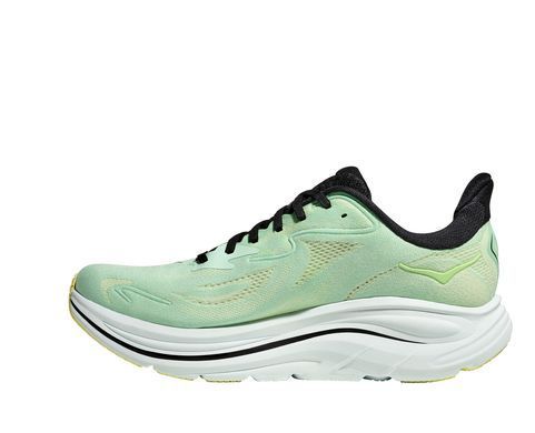Кросівки Hoka 1162030 M CLIFTON 10 MTFL 12D