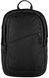 Рюкзак Fjallraven Raven 28, Black/Black 1 з 10