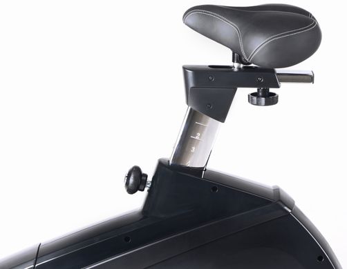 Велоэргометр Toorx Upright Bike BRX 300 ERGO (BRX-300ERGO)