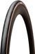 Покрышка Hutchinson BLACKBIRD ALLSEASON TLR TAN HOOKLESS 700x32 1 из 3