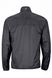 DriClime Windshirt куртка чоловіча (Black, S) 2 з 3