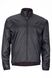 Куртка мужская Marmot DriClime Windshirt (Black, S) 1 из 3