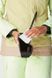 Куртка Picture Organic Seakrest W 2025 lime cream-hemp-roebuck XS 6 из 8