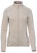 Флісова кофта Turbat Dreamer 2 Wmn beige melange XS 1 з 2