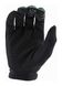 Велоперчатки TLD ACE 2.0 glove, [TANGELO], размер SM 2 из 2