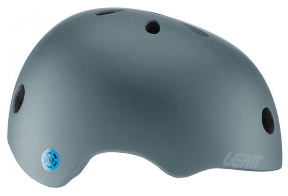 Шлем Leatt Helmet MTB 1.0 Urban [Ivy], M/L