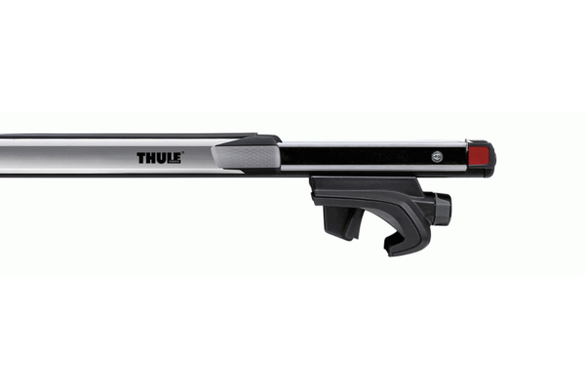 Поперечина Thule SlideBar Medium (144cm)