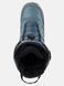 Черевики для сноуборду Burton LIMELIGHT BOA pewter 9,0 3 з 5