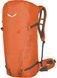 Рюкзак Salewa ORTLES WALL 38 1285 4150 - UNI - оранжевий 1 з 3
