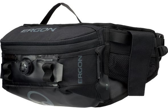 Сумка поясная Ergon BA Hip Bag