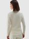 Кофта флісова 4F BOSTON кремовий XXXL(р) 3 з 5