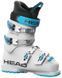 Ботинки горнолыжные детские Head 605515 RAPTOR 40 WHITE 18,5