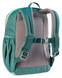 Рюкзак Deuter Pico колір 3239 dustblue-alpinegreen 5 з 5