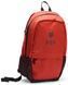 Рюкзак FOX 180 Backpack [Saddle], Large 1 з 2