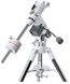 Телескоп Bresser Messier NT-203/ 1000 EXOS-2/EQ5 (4703108) 2 з 8