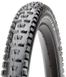 Покришка Maxxis HIGH ROLLER II 27.5X2.30 TPI-60 Foldable EXO/TR 1 з 3