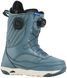 Черевики для сноуборду Burton LIMELIGHT BOA pewter 9,0 1 з 5