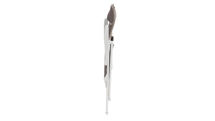 Кресло кемпинговое Outwell Cromer Toffee Tint (410137)