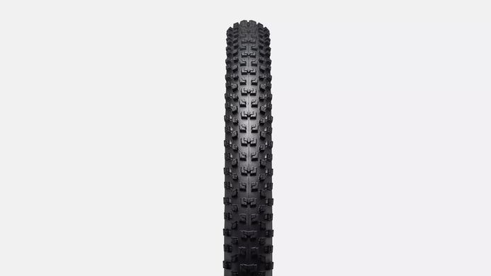 Покришка Specialized GROUND CONTROL GRID 2BR T7 TIRE SOIL SRCH/TAN SDWL 29X2.35 (00122-5018)