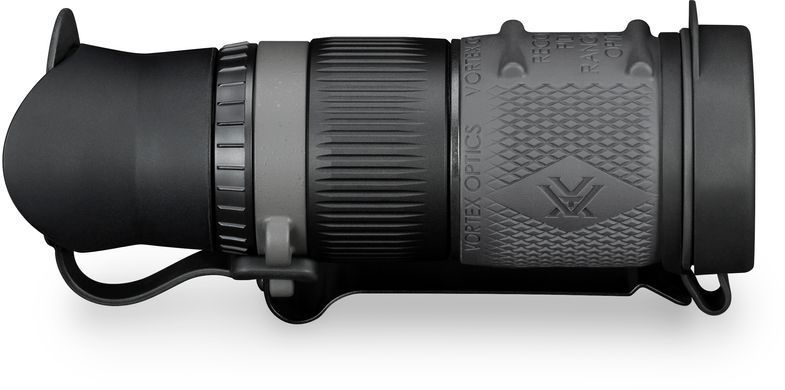 Монокуляр Vortex Recce Pro HD 8x32 (RP-100)