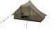 Палатка десятиместная Easy Camp Moonlight Cabin Grey (120444) 1 из 21