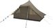 Палатка десятиместная Easy Camp Moonlight Cabin Grey (120444) 2 из 21