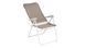 Кресло кемпинговое Outwell Cromer Toffee Tint (410137) 2 из 6