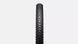 Покришка Specialized GROUND CONTROL GRID 2BR T7 TIRE SOIL SRCH/TAN SDWL 29X2.35 (00122-5018) 2 з 3