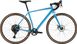 Велосипед 28" Cannondale TOPSTONE 4 рама - XS 2022 ALP 1 з 2