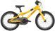 Велосипед Scott CONTRAIL 160 yellow KH 26 - One Size 1 з 8