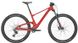 Велосипед Scott Spark 960 red (TW), M 1 из 2
