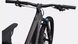 Велосипед Specialized LEVO SL COMP CARBON DOP/SND/SILDST S3 (96822-5303) 5 из 10